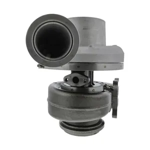 Pai 181220E Cummins 3536015 Turbocharger — 2