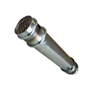 1815904C2 - Engine