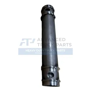 International Oil Cooler for PowerStroke 7.3L, Navistar DT466 — 2