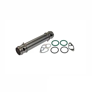 Oil Cooler Kit with Gaskets for 94-03 7.3L Ford Powerstroke