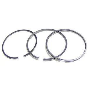 International/Navistar DT360 Ring Set, New (1817251C91)