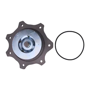 Water Pump 1817687C92 1830606C94 for Navistar International Engine DT466 DT530 DT360 DT408 — 4