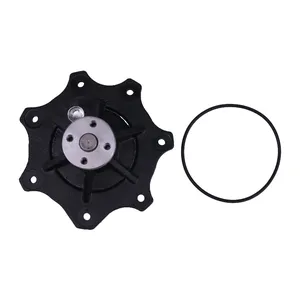 Water Pump 1817687C92 1830606C94 for Navistar International Engine DT466 DT530 DT360 DT408