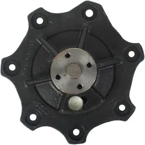 Water Pump 1817687C92 for Ford Engine DT466 DT360 — 2
