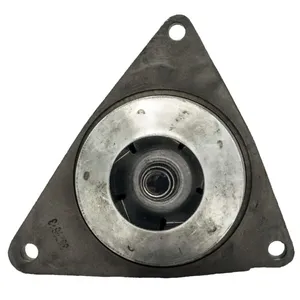 Turbochargers Direct New Water Pump WPM-100090-TDN
