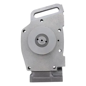 Pai 181805-001 Water Pump — 8
