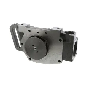 Pai 181805-001 Water Pump — 3