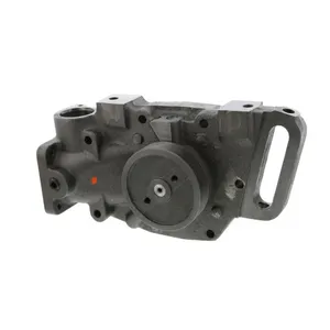Pai 181805-001 Water Pump