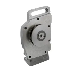 Pai 181805-001 Water Pump — 6