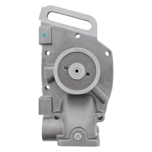Pai 181805-001 Water Pump — 7