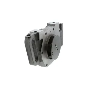 Pai 181805-001 Water Pump — 2