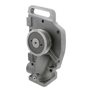 Pai 181805-001 Water Pump — 5