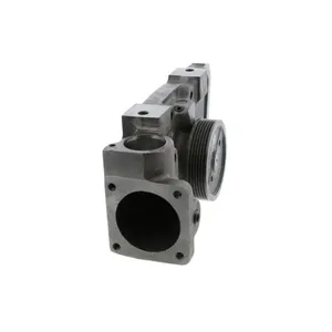 Pai 181805-001 Water Pump — 4