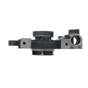 Pai 181805 Cummins 3801708 Water Pump — 3