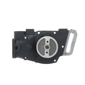 Pai 181805 Cummins 3801708 Water Pump