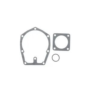 Pai 181807 Cummins 3801788 Water Pump — 5
