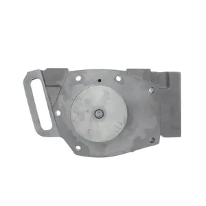 Pai 181807 Cummins 3801788 Water Pump — 2