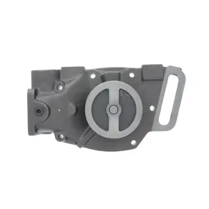 Pai 181807 Cummins 3801788 Water Pump