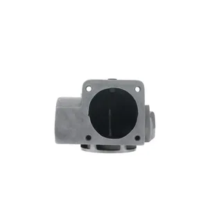 Pai 181807 Cummins 3801788 Water Pump — 4