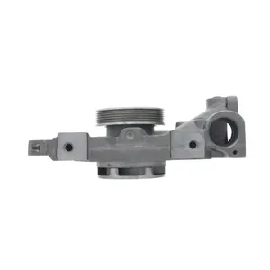 Pai 181807 Cummins 3801788 Water Pump — 3