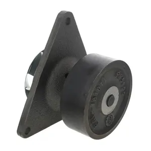 Pai 181811 Cummins 3806180 Water Pump — 3