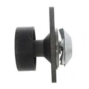 Pai 181811 Cummins 3806180 Water Pump — 6