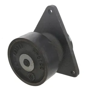 Pai 181811 Cummins 3806180 Water Pump — 5
