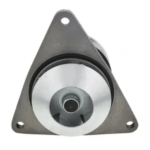 Pai 181811 Cummins 3806180 Water Pump — 8