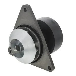 Pai 181811 Cummins 3806180 Water Pump