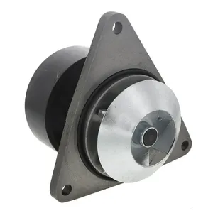 Pai 181811 Cummins 3806180 Water Pump — 7
