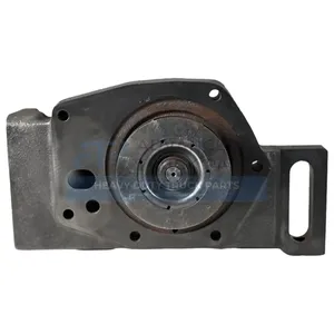 181812 Cummins Water Pump For Cummins N14 — 3