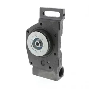 181812 Water Pump Cummins Engine N14 Application