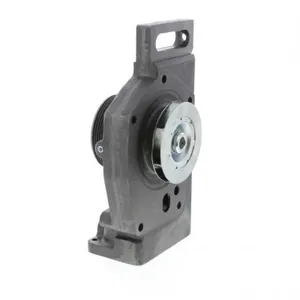 181812 Water Pump Cummins Engine N14 Application — 7