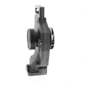 181812 Water Pump Cummins Engine N14 Application — 6