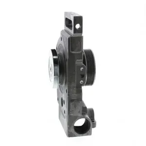 181812 Water Pump Cummins Engine N14 Application — 2