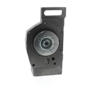 181812 Water Pump Cummins Engine N14 Application — 8