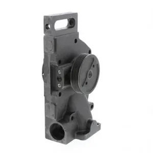 181812 Water Pump Cummins Engine N14 Application — 3