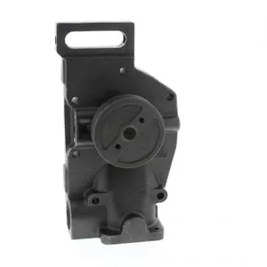 181812 Water Pump Cummins Engine N14 Application — 4