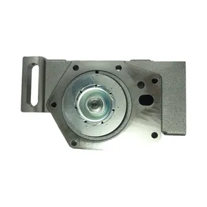 PAI Industries 181812 Water Pump Replaces Cummins 3076529 — 2