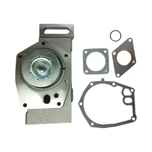 PAI Industries 181812 Water Pump Replaces Cummins 3076529