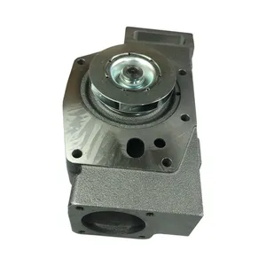 PAI Industries 181812 Water Pump Replaces Cummins 3076529 — 3