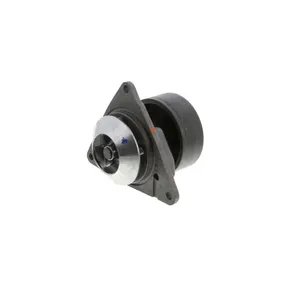 Pai 181813 Cummins 3285324 Water Pump