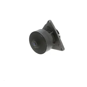 Pai 181813 Cummins 3285324 Water Pump — 3