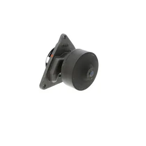 Pai 181813 Cummins 3285324 Water Pump — 2