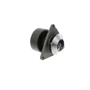 Pai 181813 Cummins 3285324 Water Pump — 4