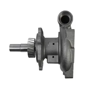 Pai 181821 Cummins 3803403 Water Pump — 2