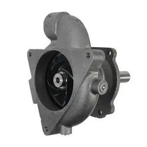 Pai 181821 Cummins 3803403 Water Pump — 5