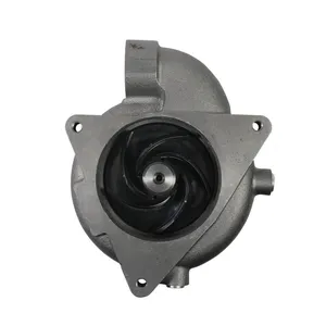 Pai 181821 Cummins 3803403 Water Pump — 4