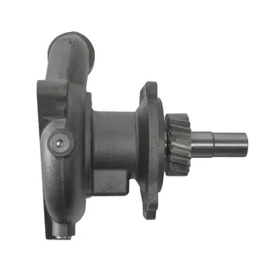 Pai 181821 Cummins 3803403 Water Pump — 6