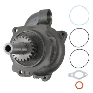 Pai 181821 Cummins 3803403 Water Pump